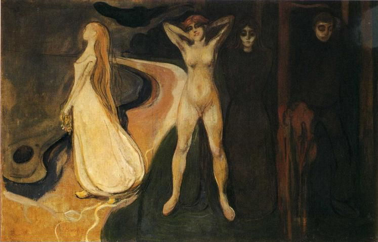 munch29.jpg