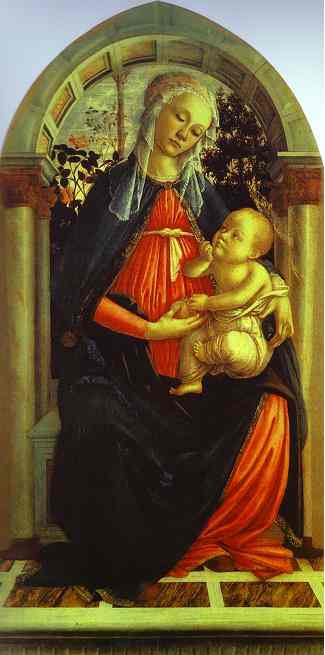 botticellip6_Madonna of the Rosegarden.jpg