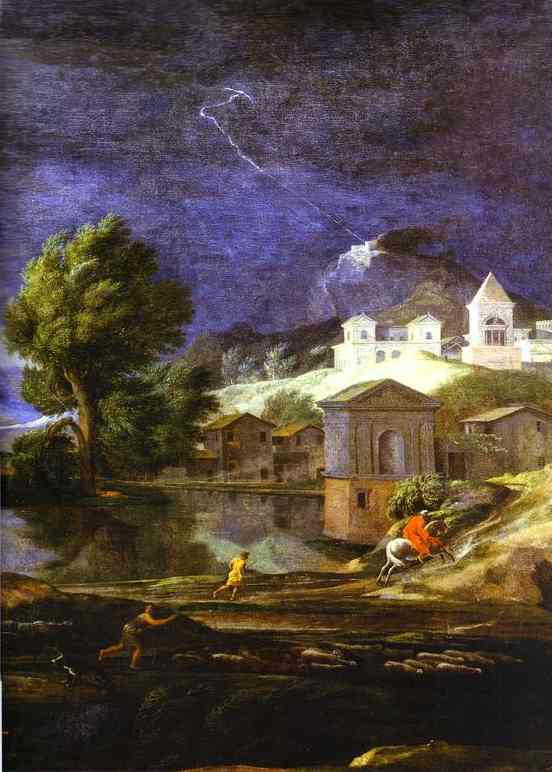 poussin082_Landscape with Pyram and.jpg