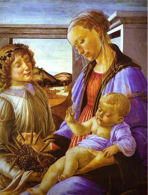 botticellip8_Madonna of the Eucharist.jpg
