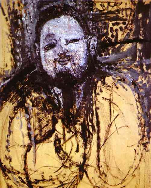 modigliani28_Portrait of Diego Rivera.jpg