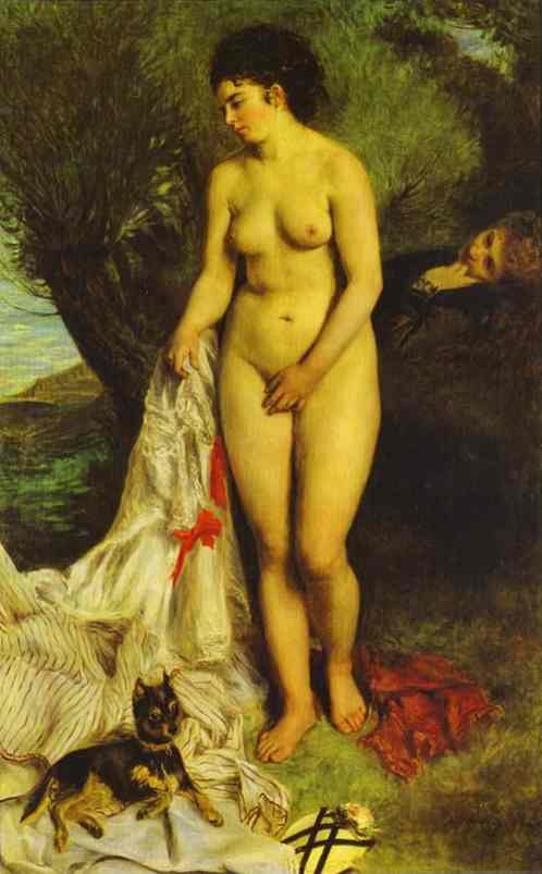 renoir183_Bather.jpg