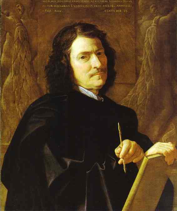 poussin074_Self-Portrait1.jpg