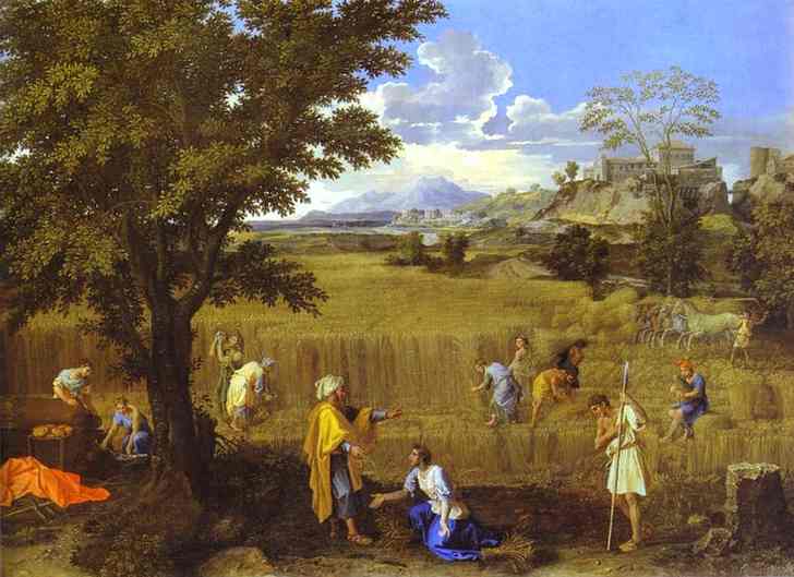 poussin106_Summer Ruth and Boaz.jpg