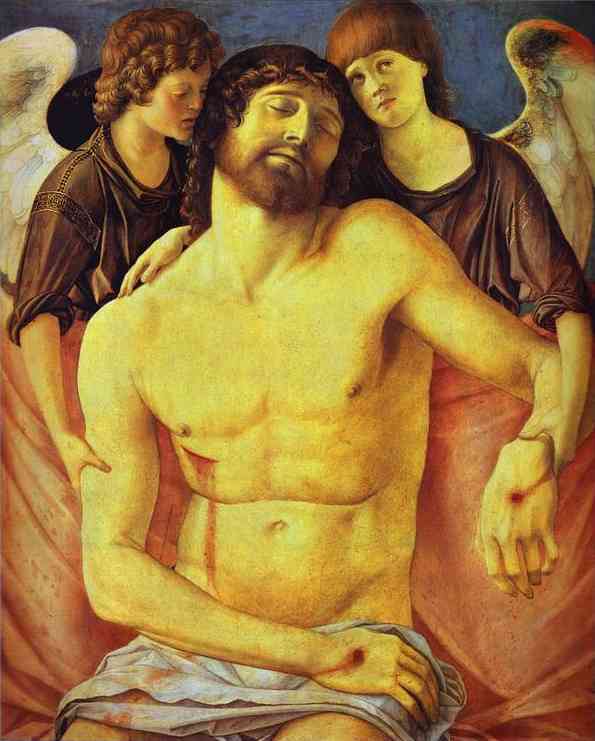 bellini43_Dead Christ Supported.jpg