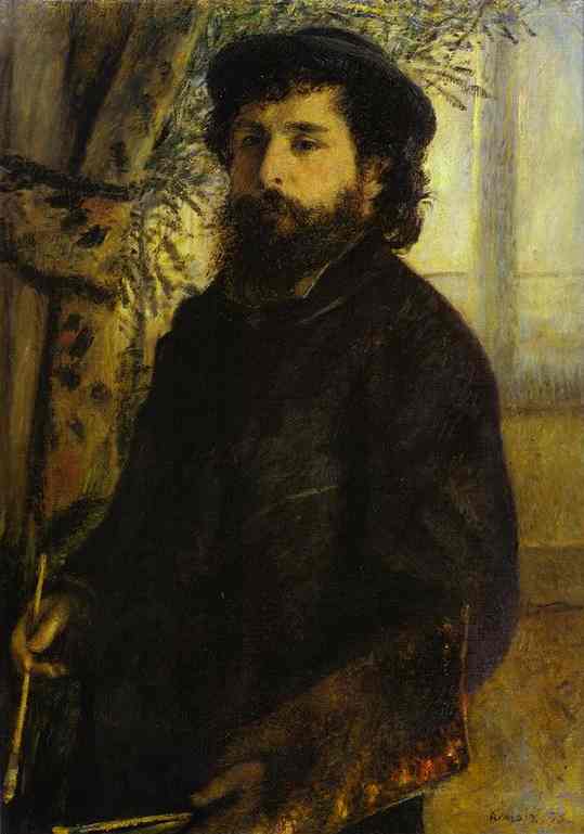 renoir171_Portrait of Claude Monet.jpg