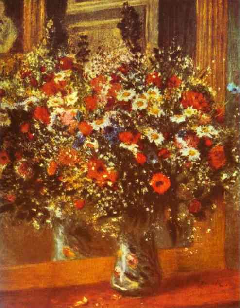 renoir101_Bouquet in Front of a Mirror.jpg