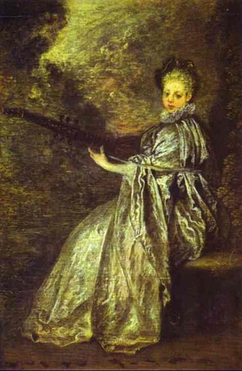 watteau52.jpg