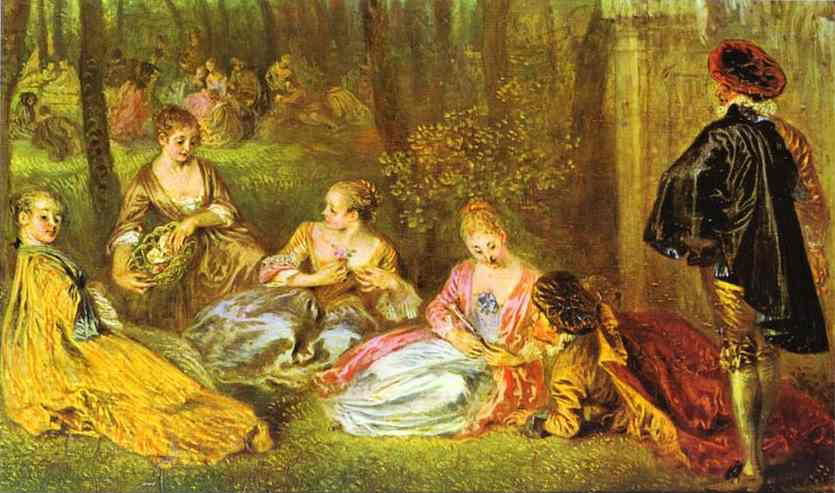 watteau21.jpg