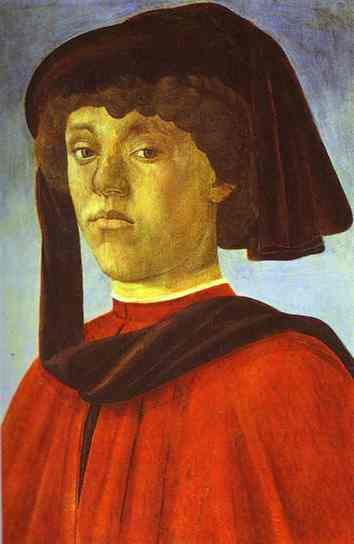 botticelli13_Portrait of a Young Man.jpg