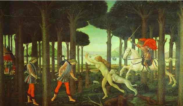 botticelli26_The Encounter with the Damned.jpg