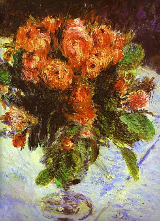 renoir57_Roses.jpg