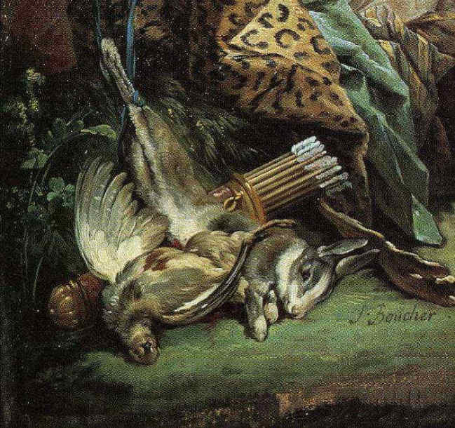 boucher36_Diana after the Hunt_Detail1.jpg