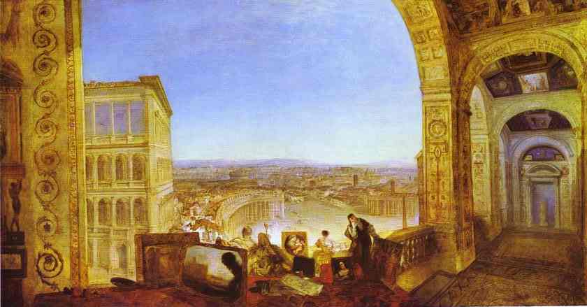 turner10_Rome from the Vatican.jpg