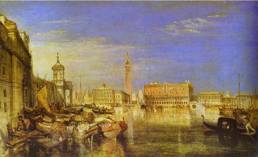 turner17_Bridge of Sighs.jpg