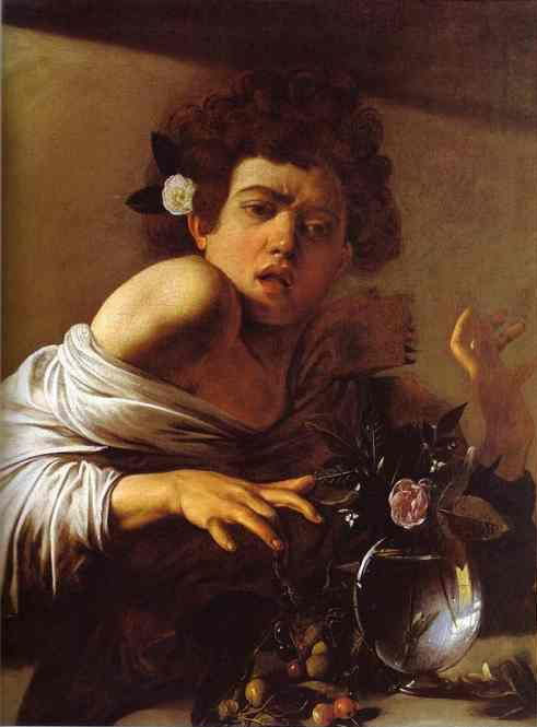 caravaggio9.jpg