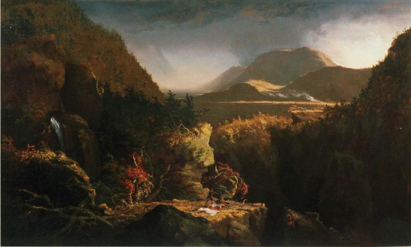 cole29_Landscape with Figures.jpg