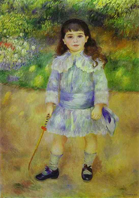renoir77_Child with a Whip.jpg