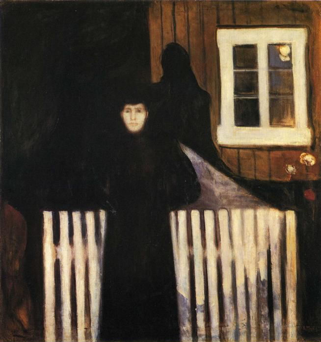 munch22.jpg