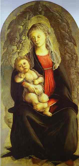 botticellip5_Madonna in Glory.jpg