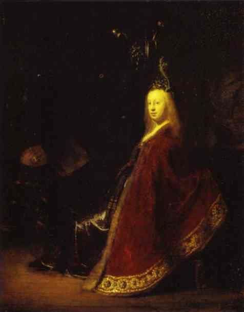 rembrandt162.jpg