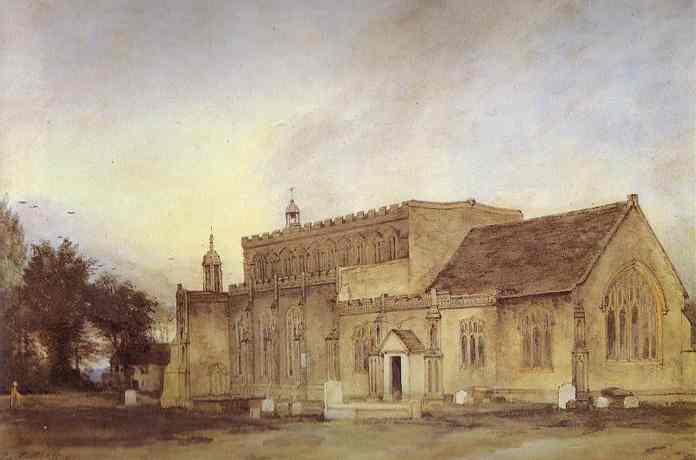 constable32_East Bergholt Church.jpg