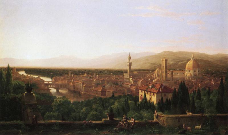 cole73_View of Florence.jpg