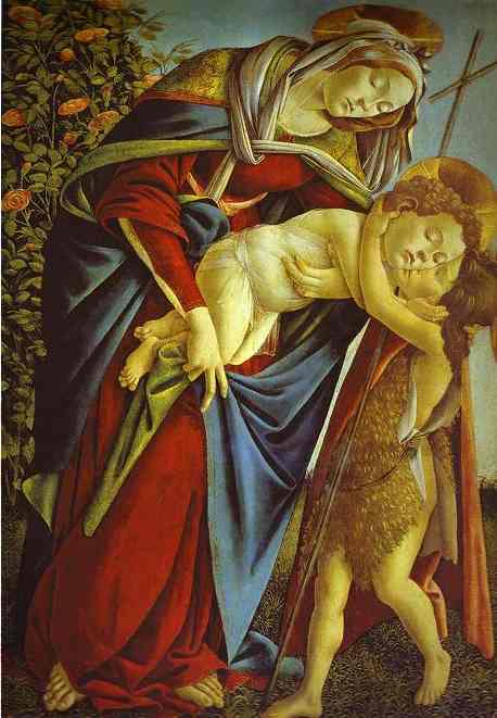 botticelli43_Madonna and Child and.jpg
