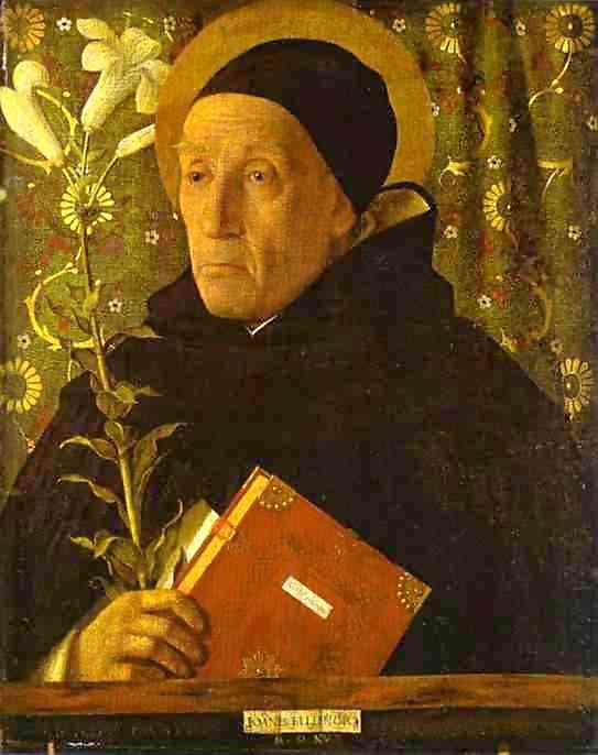 bellini76_Portrait of Fra Theodoro da Urbino.jpg