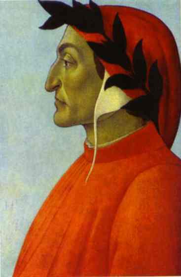 botticelli61_Portrait of Dante.jpg