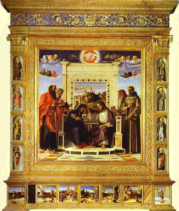 bellini40_Pesaro Altarpiece.jpg
