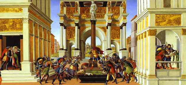 botticelli50_The Story of Lucretia.jpg