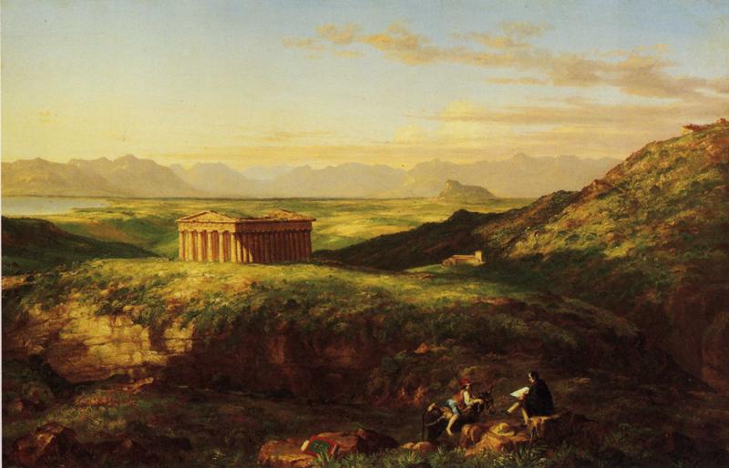 cole97_The Temple of Segesta.jpg