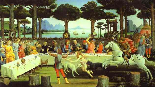botticelli28_The Banquet in the Pine Forest.jpg