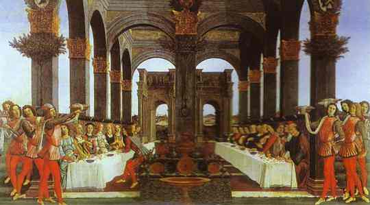 botticelli29_The Wedding Banquet.jpg
