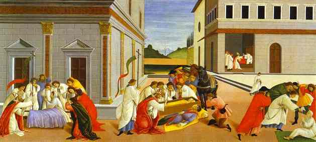 botticelli53_Three Miracles of St Zenobius.jpg