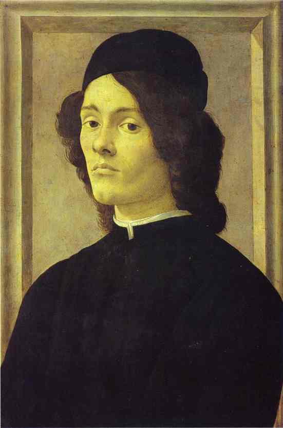 botticelli62_Portrait of a Man.jpg