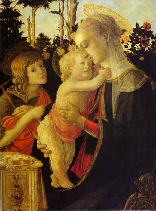 botticelli63_The Virgin and Child with John.jpg