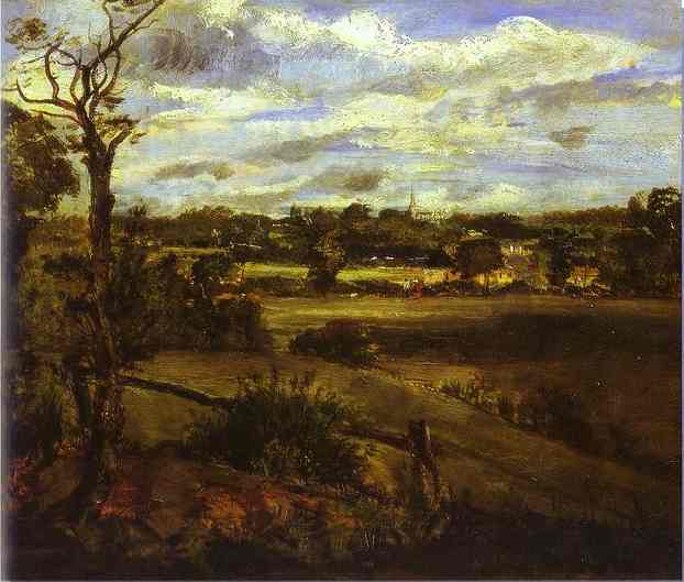 constable35_View of Highgate.jpg