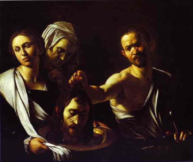 caravaggio53.jpg