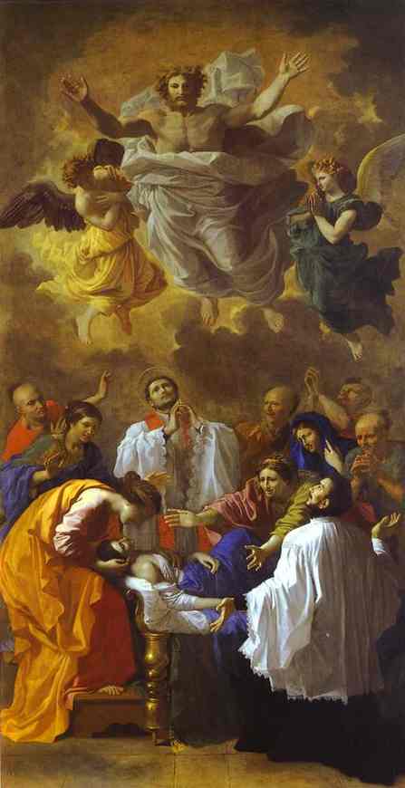 poussin047_The_Miracle_of_St_Francis.jpg