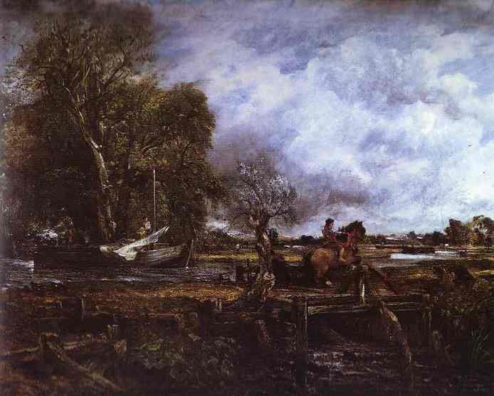 constable18_The Leaping Horse.jpg