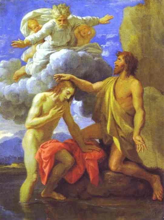 poussin066_The_Baptism_of_Christ.jpg