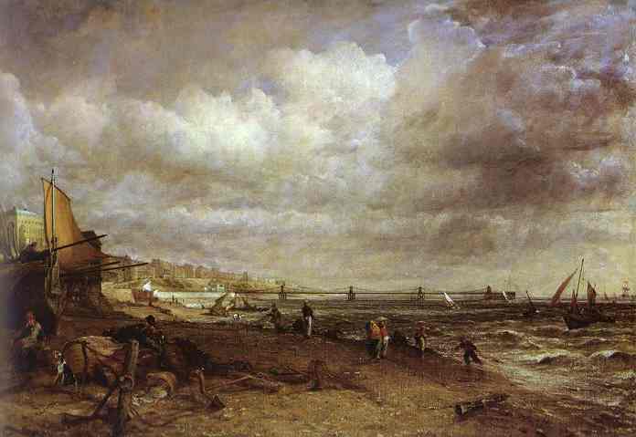 constable20_The Chain Pier.jpg