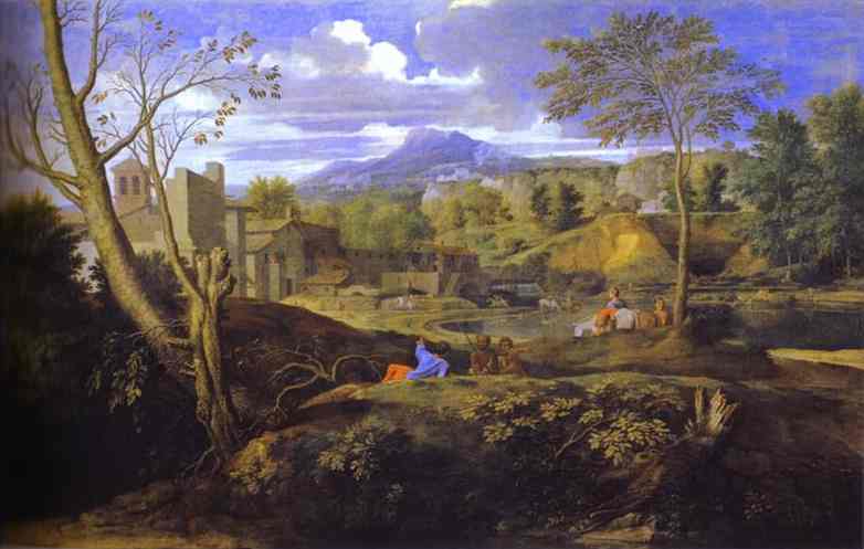 poussin070_Landscape_with_Three_Men.jpg