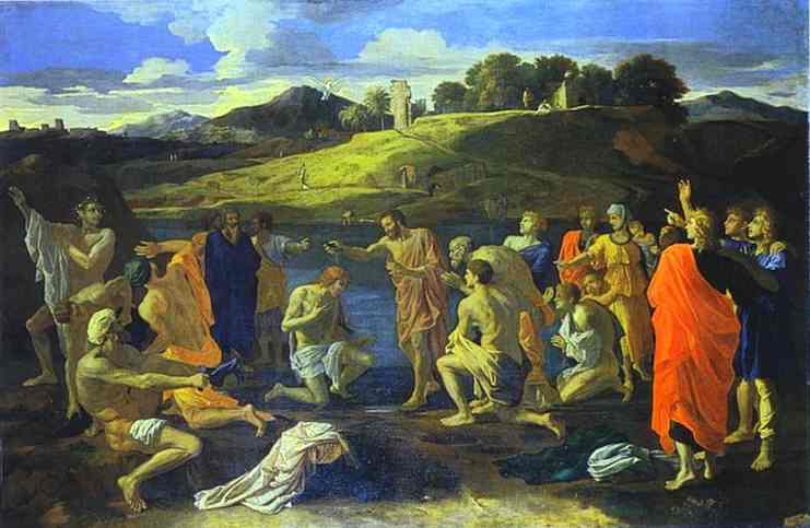 poussin051_The_Baptism_of_Christ.jpg