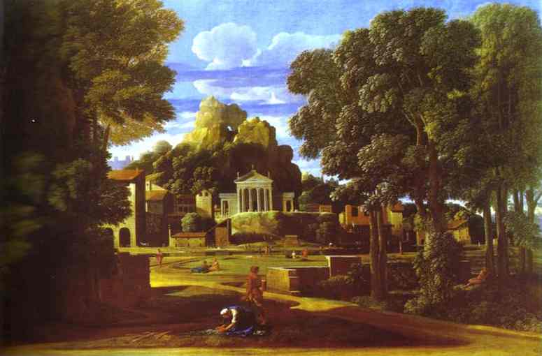 poussin064_Landscape with the Cinders.jpg