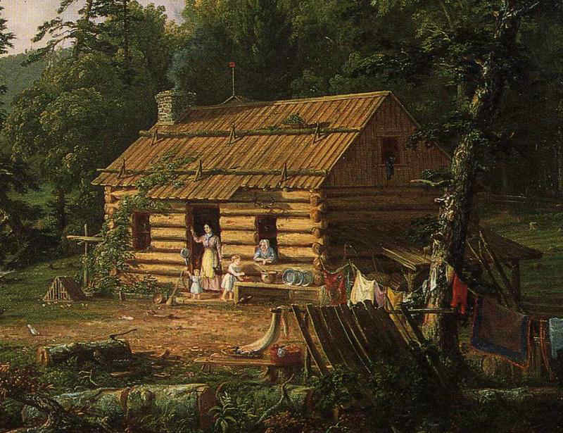 cole114_Home in the Woods_Detail1.jpg