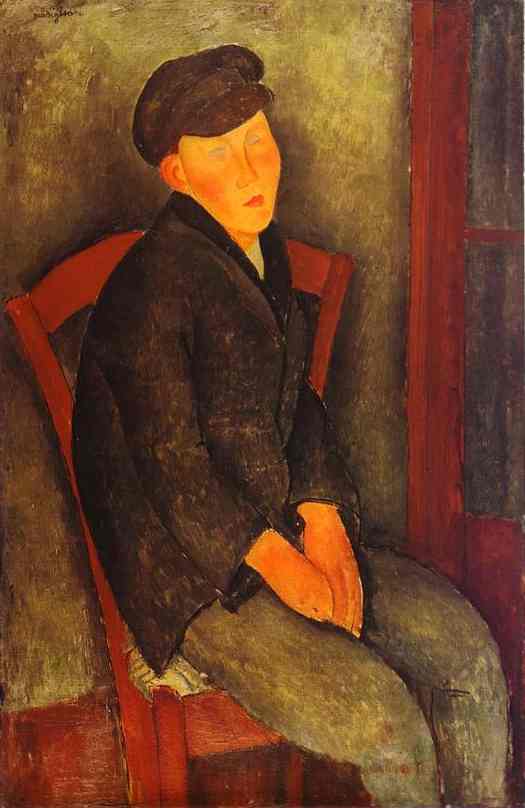 modigliani103_Seated Boy with Cap.jpg