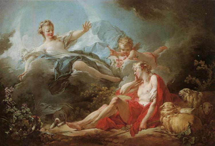 boucher142_Diana and Endymion.jpg
